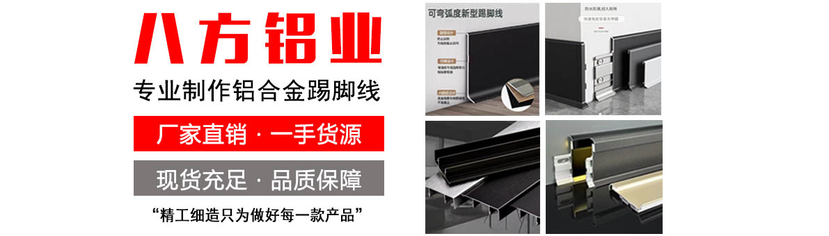 和记ag高效云仓储物流监控系统APP应用快速下载